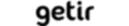 referanslarımız getir